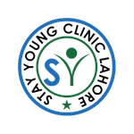 Home 27 Stay Young Clinic