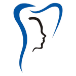Home 26 The Dental Associates and Facial Aesthetics
