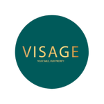 Home 25 Visage Dentistry