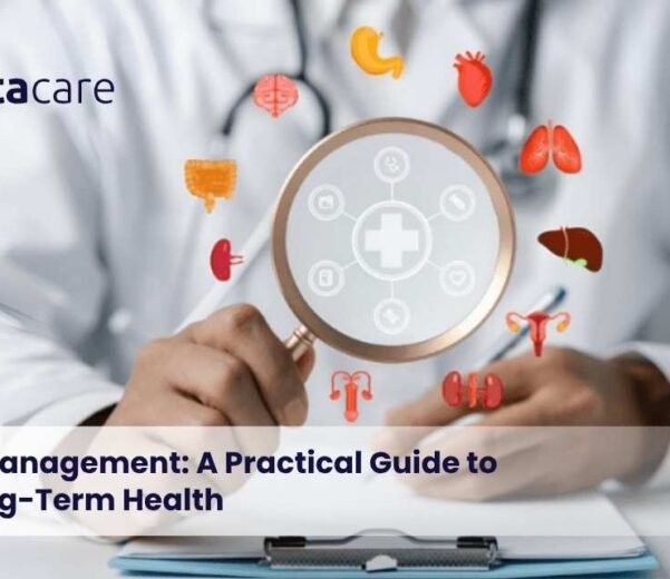 Disease-Management-A-Practical-Guide-to-Better-Long-Term-Health
