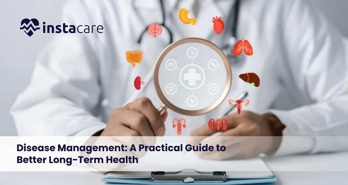 Disease-Management-A-Practical-Guide-to-Better-Long-Term-Health