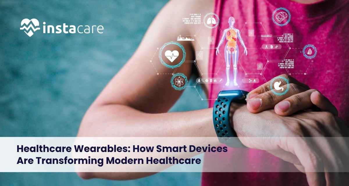 Healthcare-Wearables-How-Smart-Devices-Are-Transforming-Modern-Healthcare