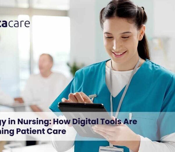 Technology-in-Nursing-How-Digital-Tools-Are-Transforming-Patient-Care