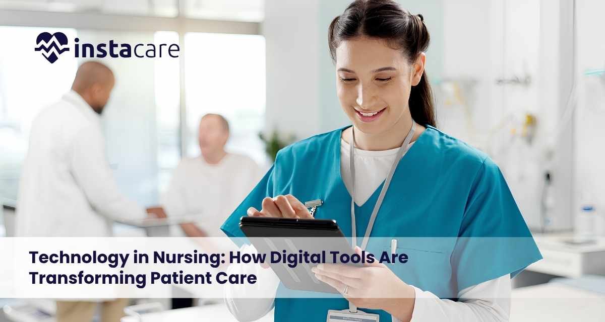 Technology-in-Nursing-How-Digital-Tools-Are-Transforming-Patient-Care
