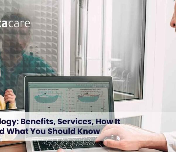 Teleaudiology-Benefits-Services-How-It-Works-and-What-You-Should-Know