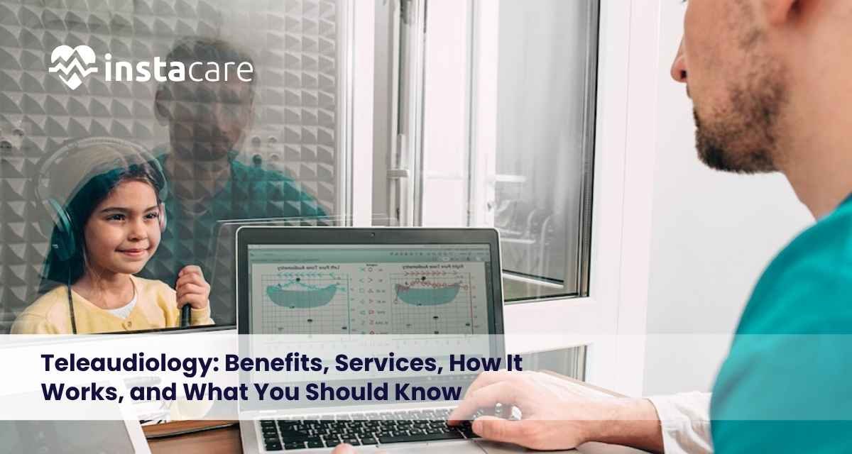 Teleaudiology-Benefits-Services-How-It-Works-and-What-You-Should-Know