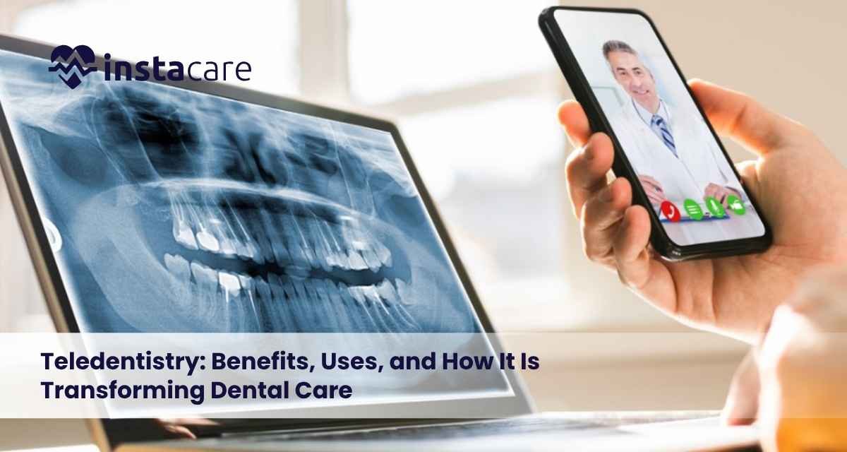 Teledentistry-Benefits-Uses-and-How-It-Is-Transforming-Dental-Care