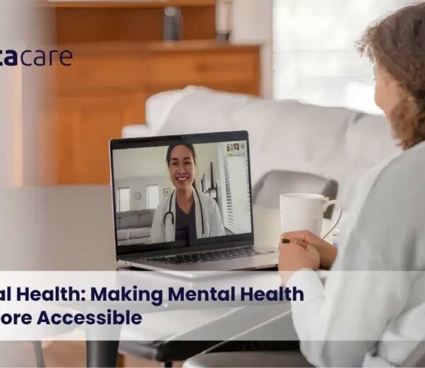 Telemental-Health-Making-Mental-Health-Support-More-Accessible