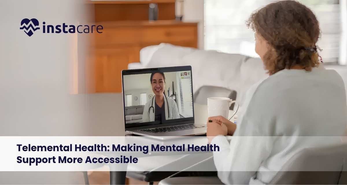 Telemental-Health-Making-Mental-Health-Support-More-Accessible