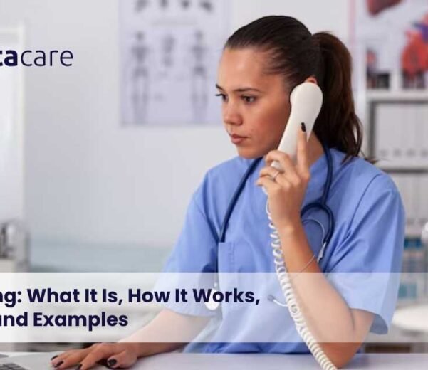 Telenursing-What-It-Is-How-It-Works-Benefits-and-Examples