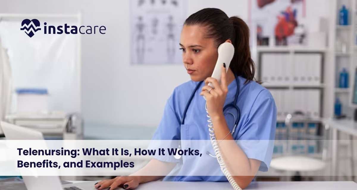 Telenursing-What-It-Is-How-It-Works-Benefits-and-Examples
