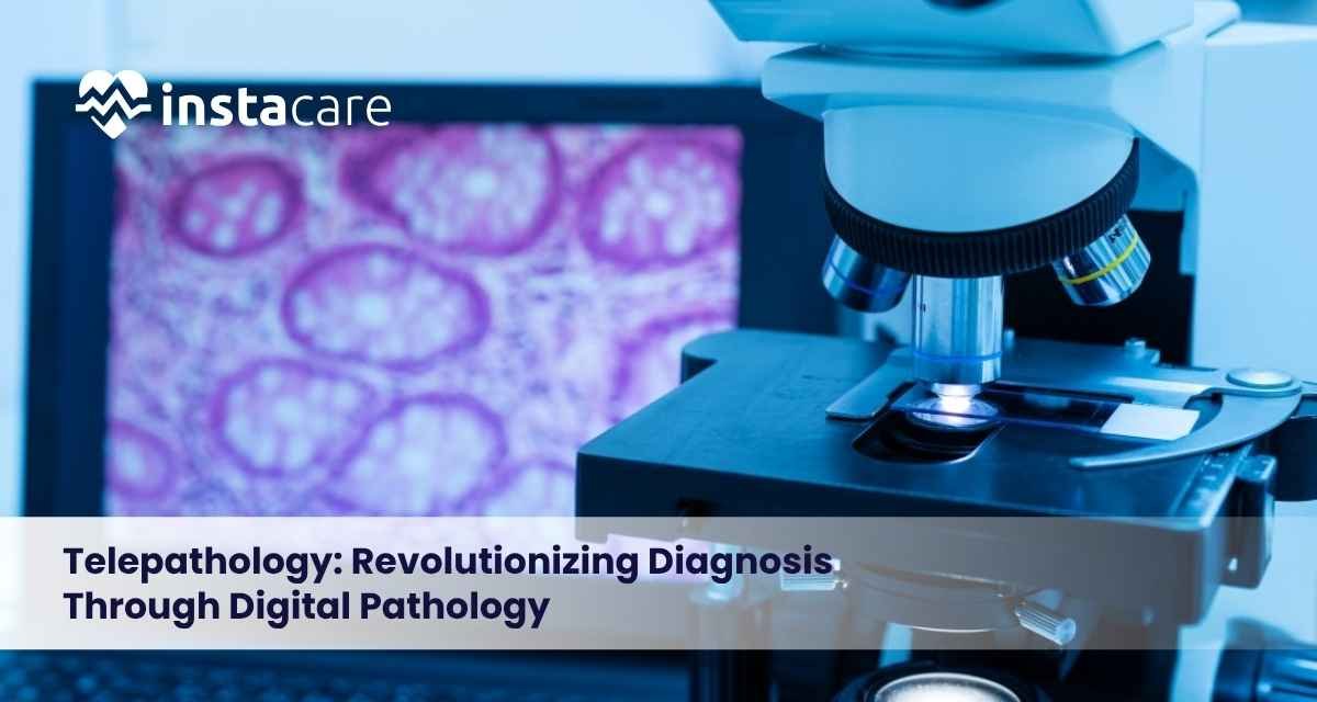 Telepathology-Revolutionizing-Diagnosis-Through-Digital-Pathology