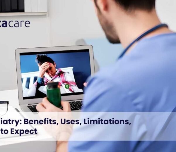 Telepsychiatry-Benefits-Uses-Limitations-and-What-to-Expect