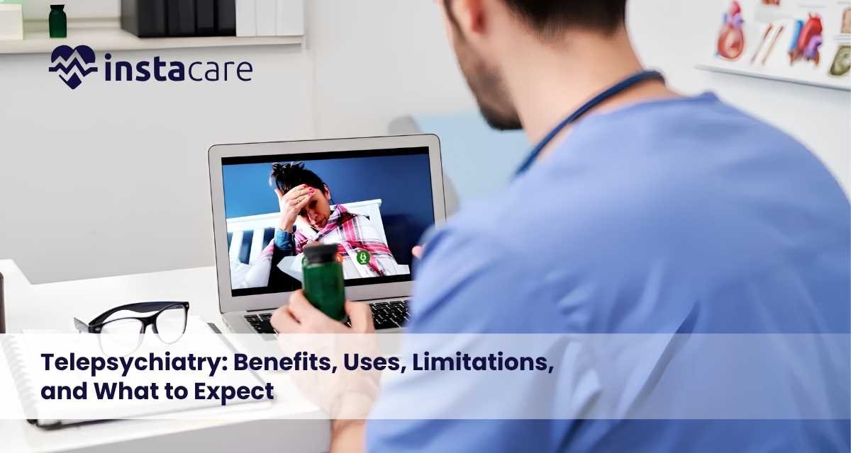 Telepsychiatry-Benefits-Uses-Limitations-and-What-to-Expect