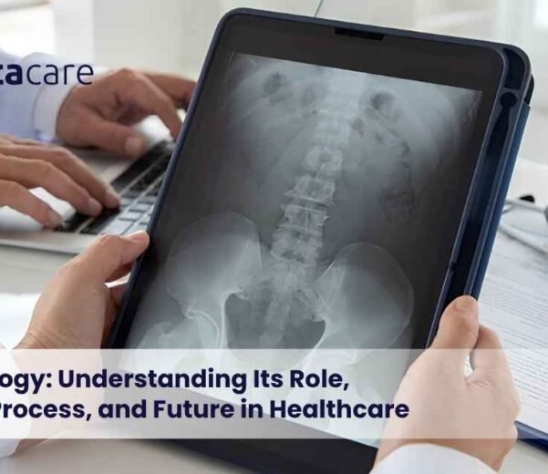 Teleradiology-Understanding-Its-Role-Benefits-Process-and-Future-in-Healthcare