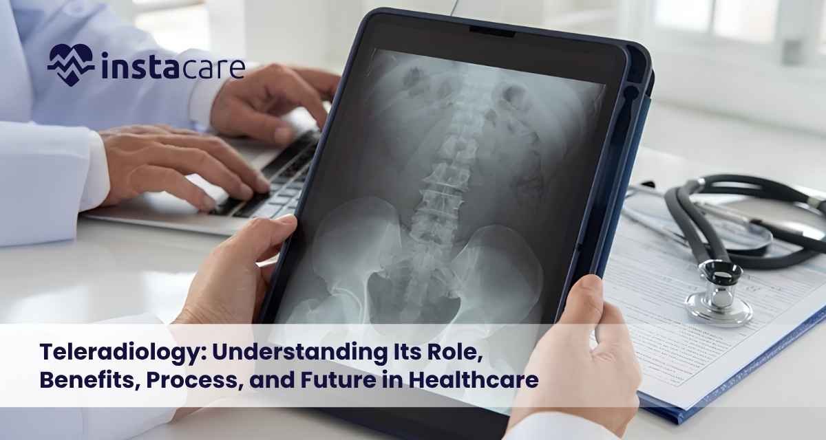 Teleradiology-Understanding-Its-Role-Benefits-Process-and-Future-in-Healthcare