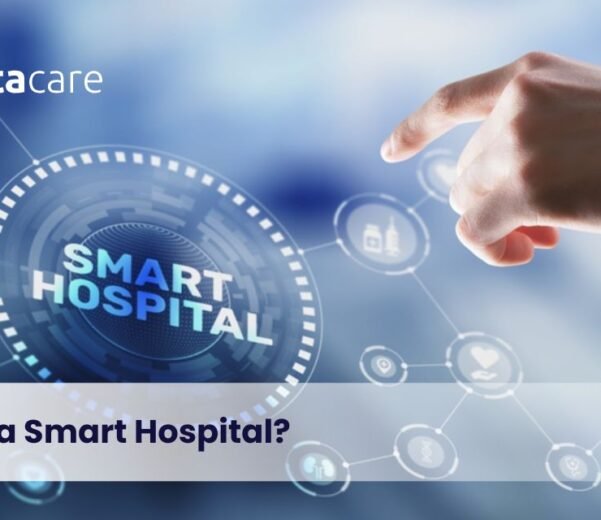 What-Is-a-Smart-Hospital