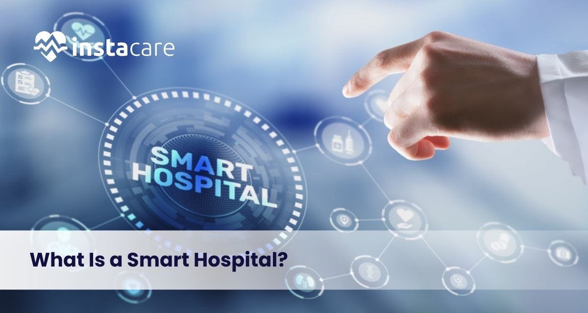 What-Is-a-Smart-Hospital