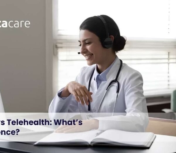 mHealth-vs-Telehealth-Whats-the-Difference