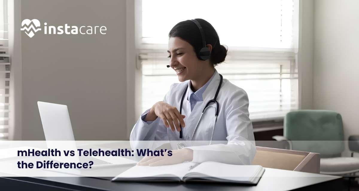 mHealth-vs-Telehealth-Whats-the-Difference