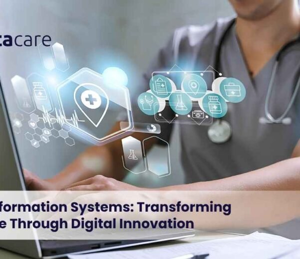 Clinical-Information-Systems-Transforming-Healthcare-Through-Digital-Innovation