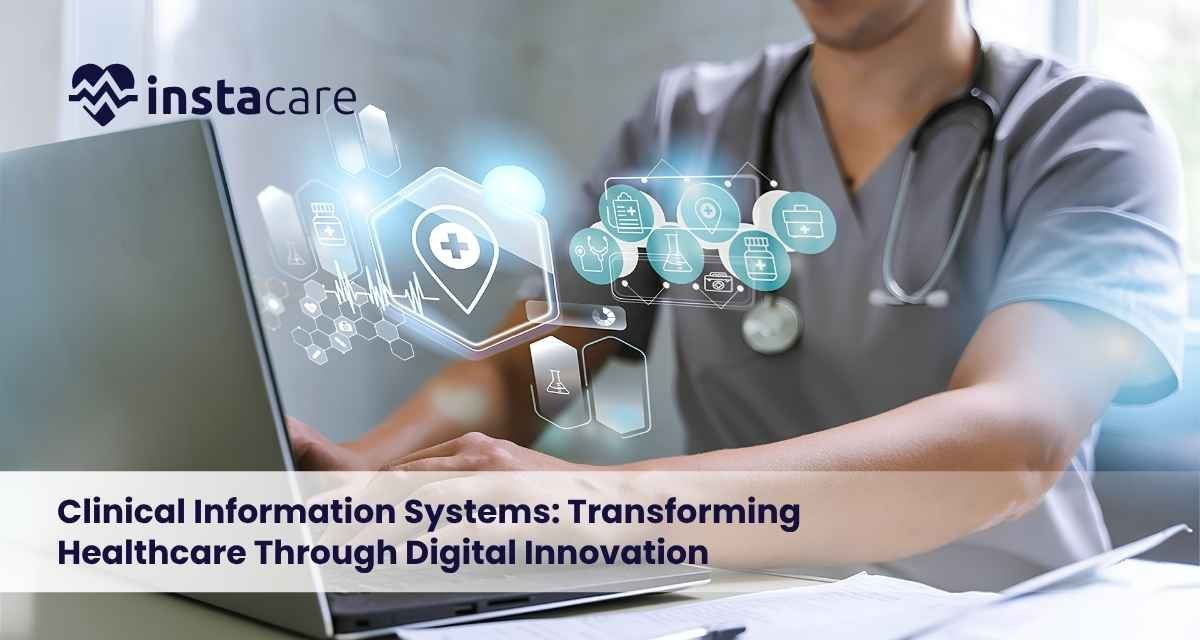 Clinical-Information-Systems-Transforming-Healthcare-Through-Digital-Innovation