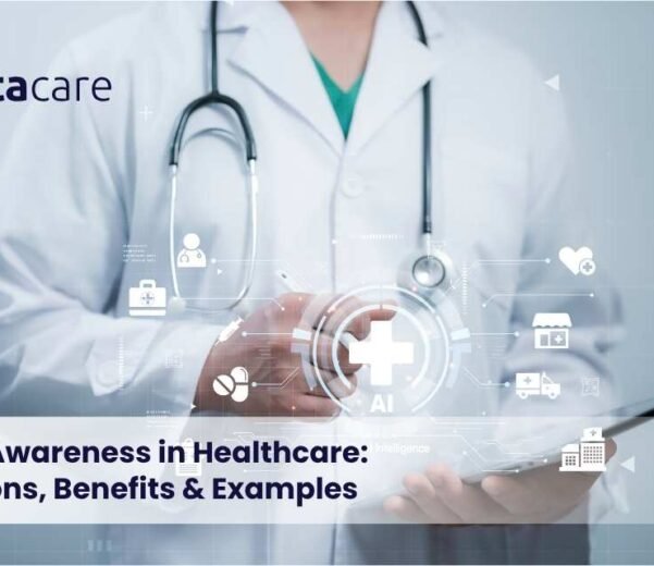 Context-Awareness-in-Healthcare-Applications-Benefits-Examples