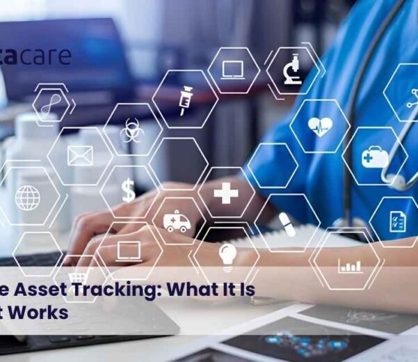 Healthcare-Asset-Tracking-What-It-Is-and-How-It-Works