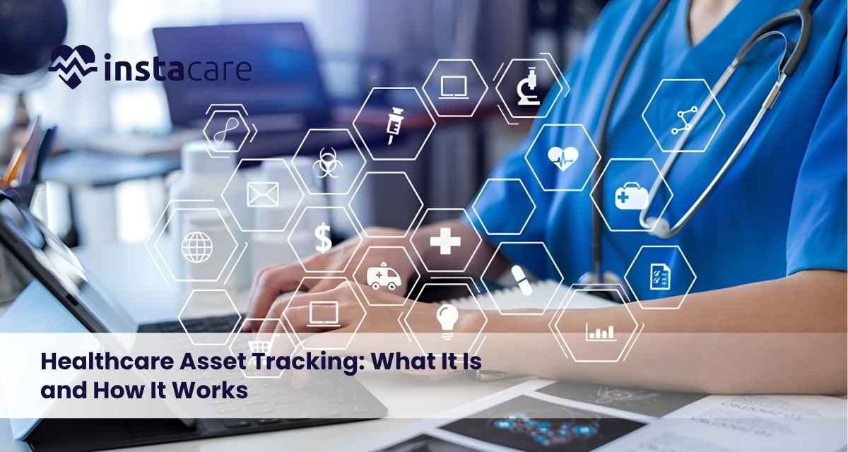 Healthcare-Asset-Tracking-What-It-Is-and-How-It-Works