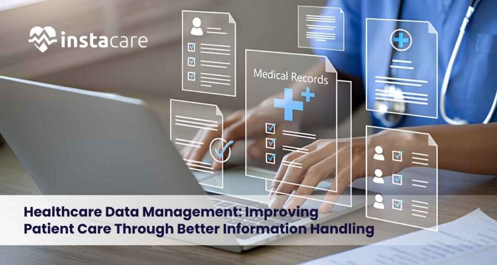 Healthcare-Data-Management-Improving-Patient-Care-Through-Better-Information-Handling