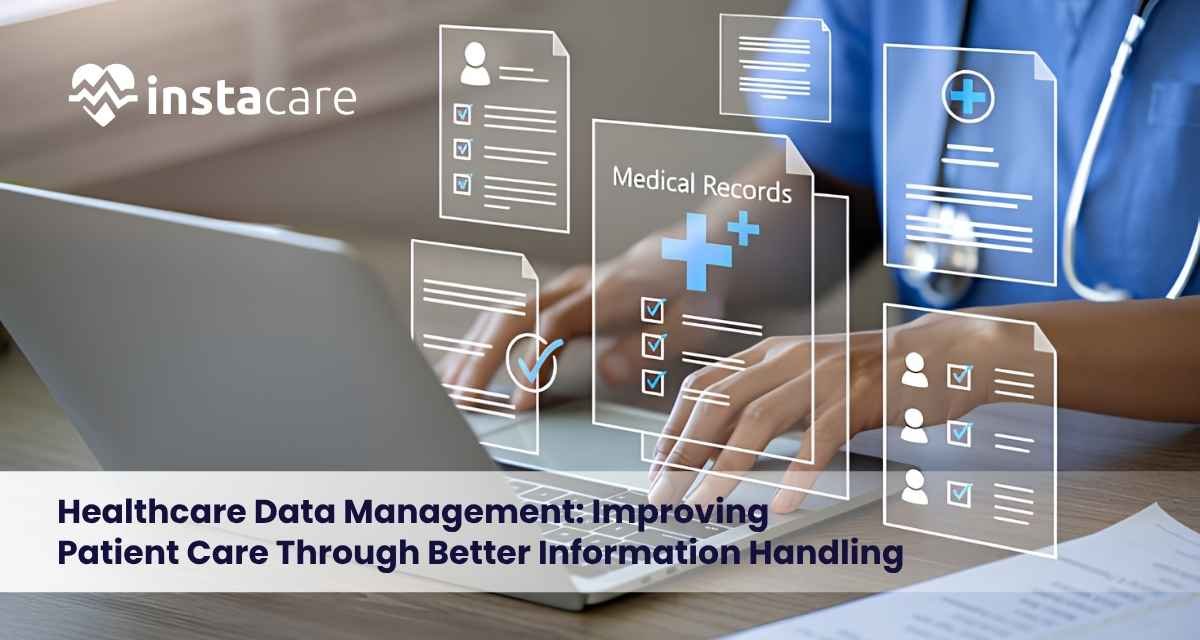 Healthcare-Data-Management-Improving-Patient-Care-Through-Better-Information-Handling