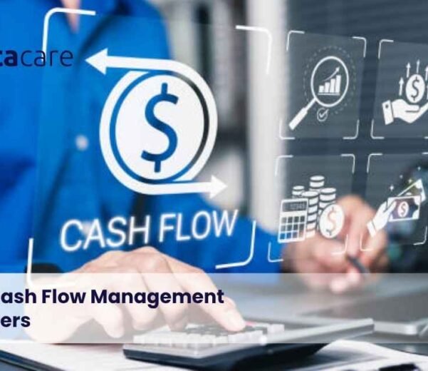 Hospital-Cash-Flow-Management-for-Beginners