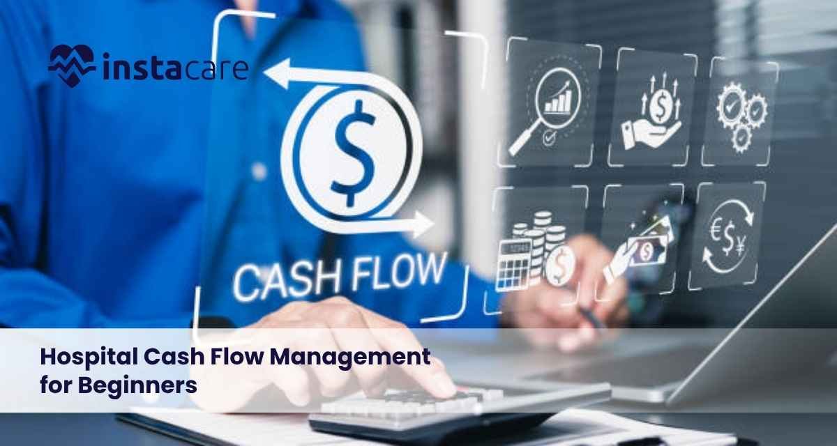 Hospital-Cash-Flow-Management-for-Beginners
