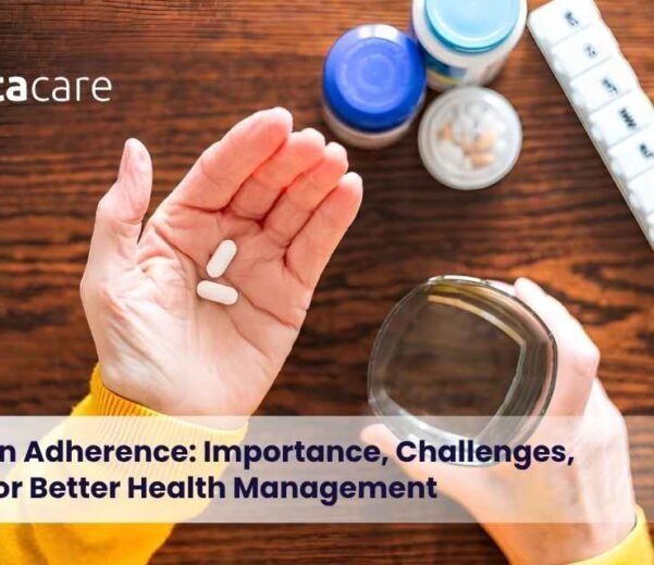 Medication-Adherence-Importance-Challenges-and-Tips-for-Better-Health-Management