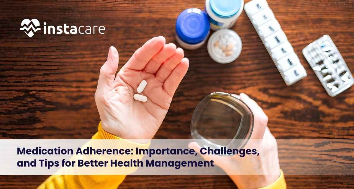 Medication-Adherence-Importance-Challenges-and-Tips-for-Better-Health-Management