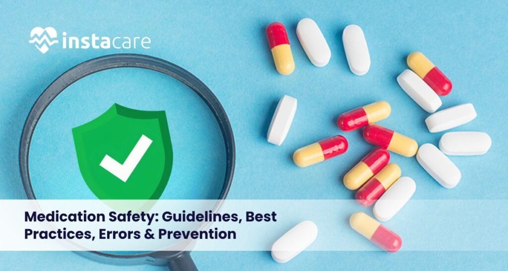 Medication-Safety-Guidelines-Best-Practices-Errors-Prevention