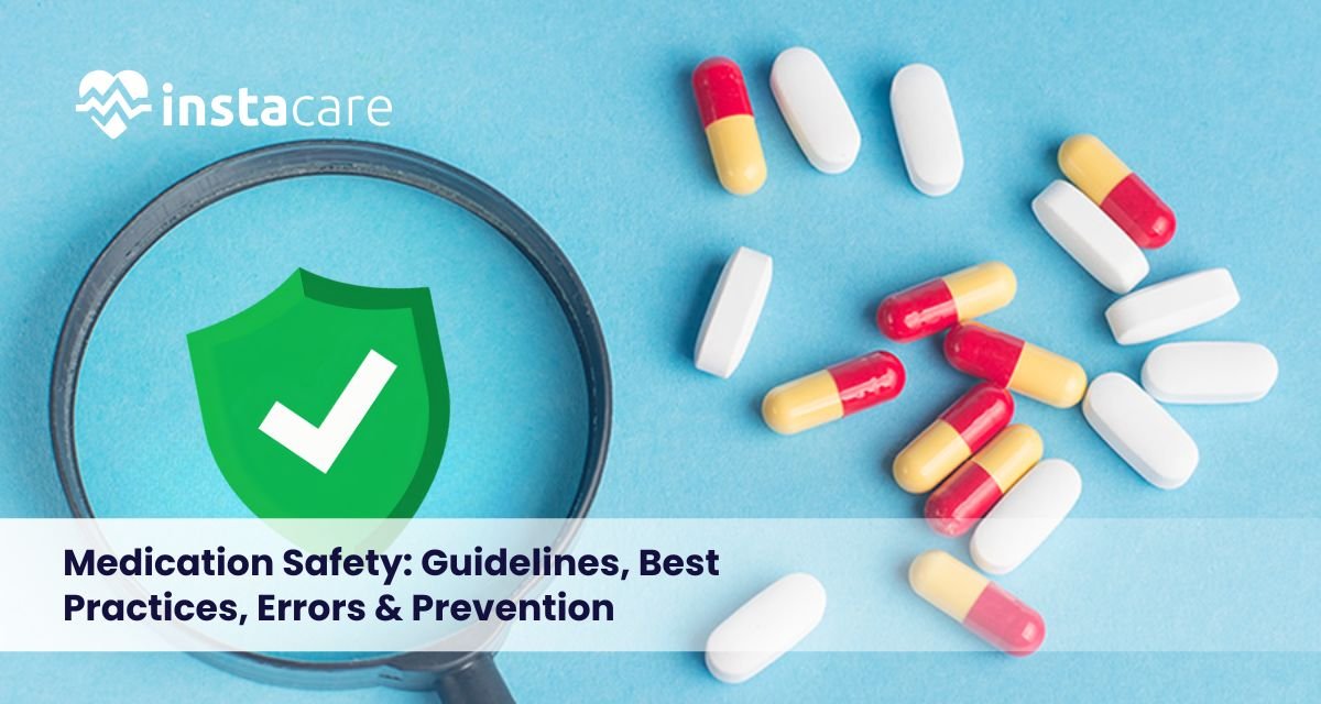Medication-Safety-Guidelines-Best-Practices-Errors-Prevention