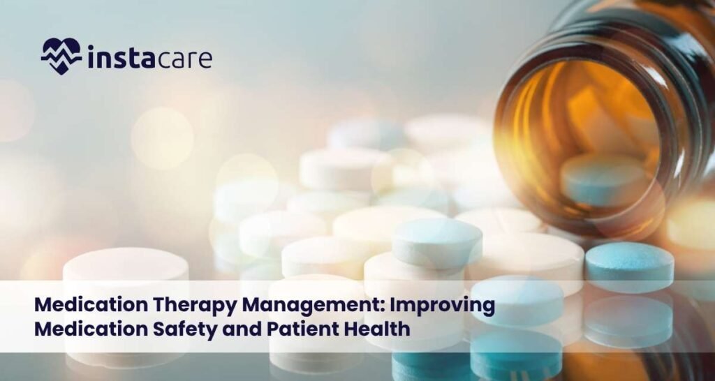 Medication-Therapy-Management-Improving-Medication-Safety-and-Patient-Health