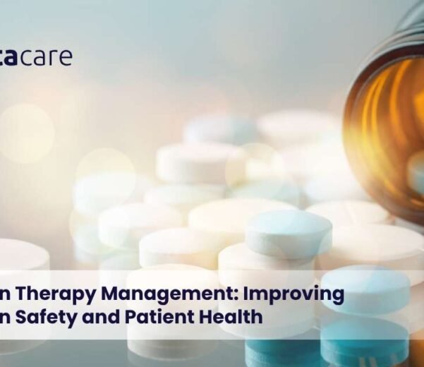 Medication-Therapy-Management-Improving-Medication-Safety-and-Patient-Health