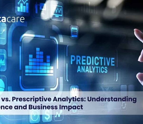 Predictive-vs.-Prescriptive-Analytics-Understanding-the-Difference-and-Business-Impact