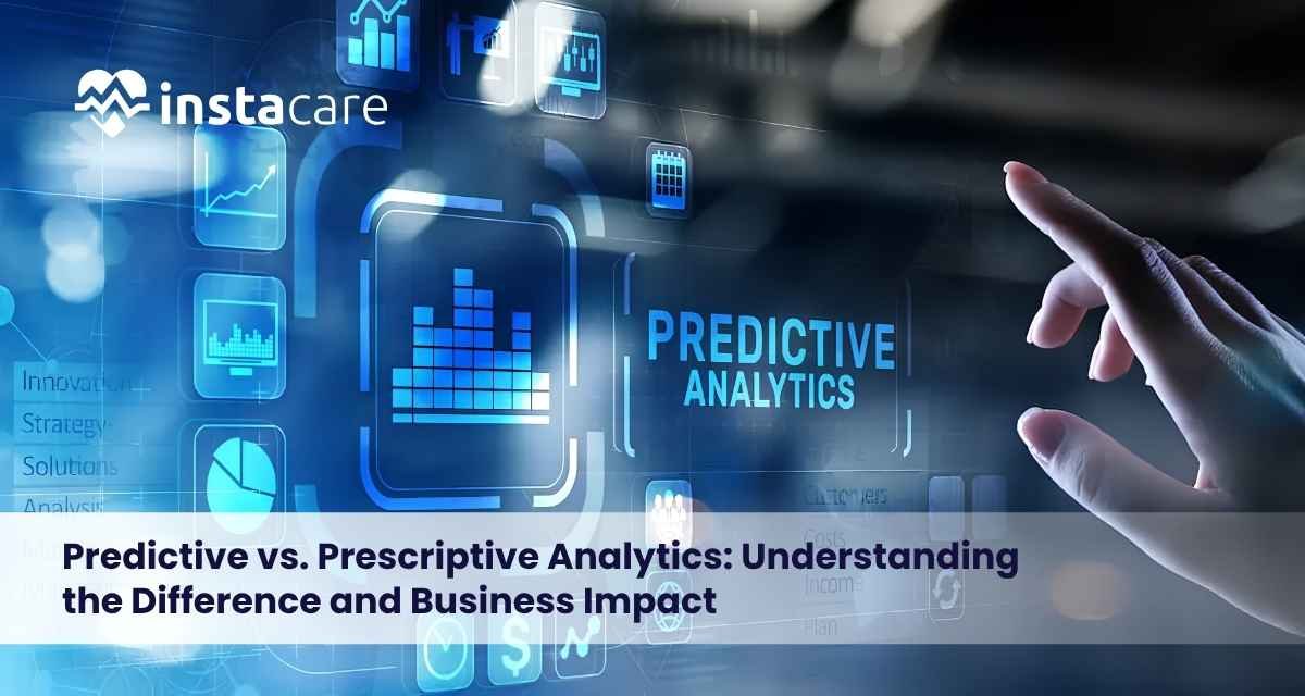 Predictive-vs.-Prescriptive-Analytics-Understanding-the-Difference-and-Business-Impact