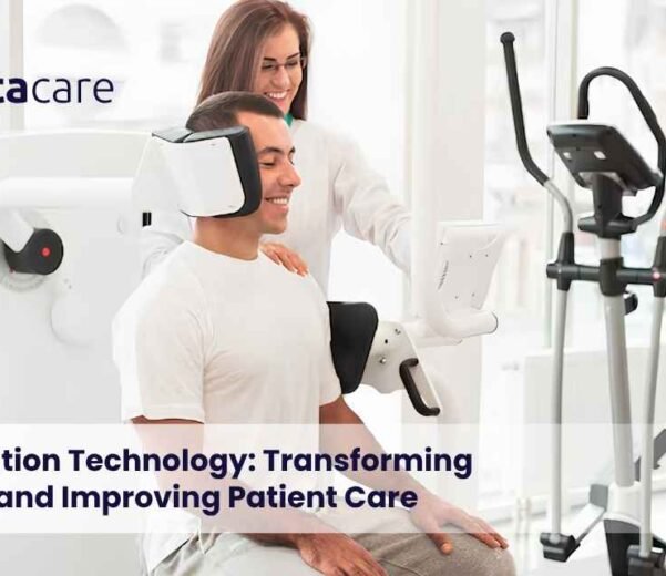Rehabilitation-Technology-Transforming-Recovery-and-Improving-Patient-Care