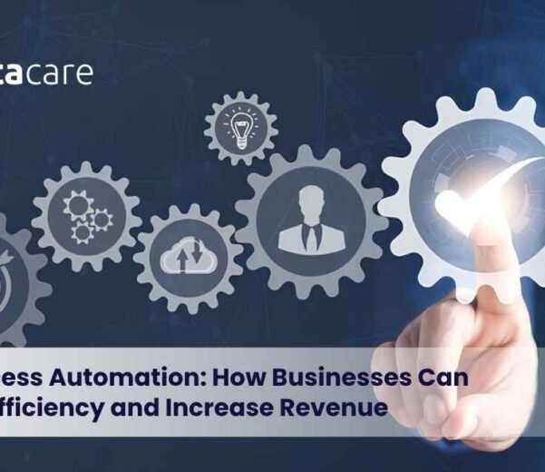Sales-Process-Automation-How-Businesses-Can-Improve-Efficiency-and-Increase-Revenue