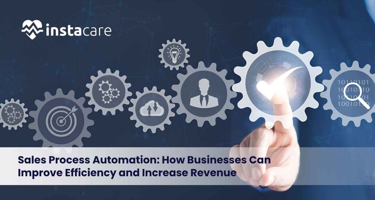 Sales-Process-Automation-How-Businesses-Can-Improve-Efficiency-and-Increase-Revenue