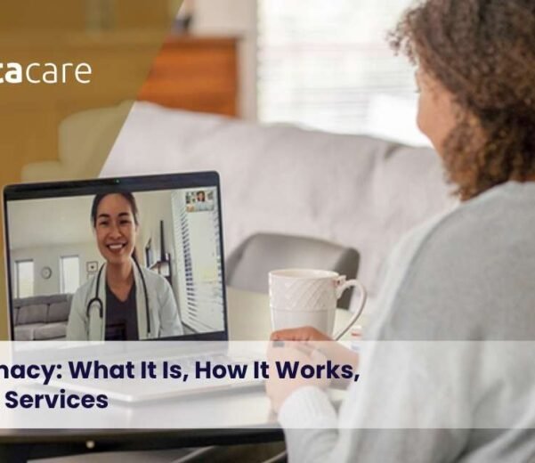 Telepharmacy-What-It-Is-How-It-Works-Benefits-Services
