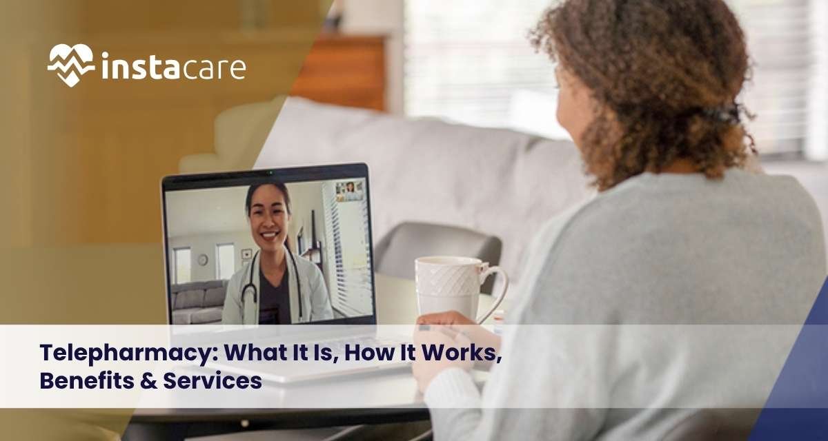 Telepharmacy-What-It-Is-How-It-Works-Benefits-Services