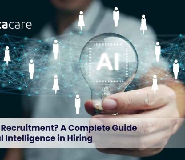 What-Is-AI-Recruitment-A-Complete-Guide-to-Artificial-Intelligence-in-Hiring