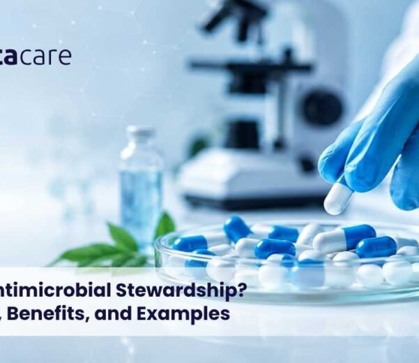 What-Is-Antimicrobial-Stewardship-Principles-Benefits-and-Examples