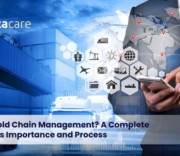 What-Is-Cold-Chain-Management-A-Complete-Guide-to-Its-Importance-and-Process