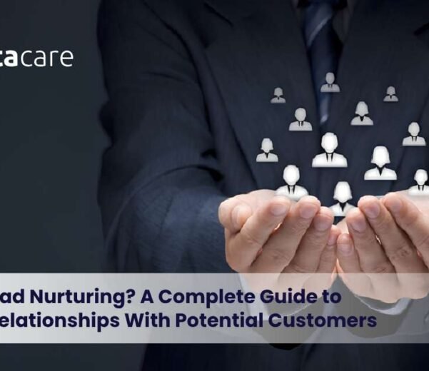 What-Is-Lead-Nurturing